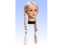 ����� ���������� 350 ���..jpg