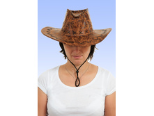 ����� ���������� (������) ��� ��������  150 ���..jpg