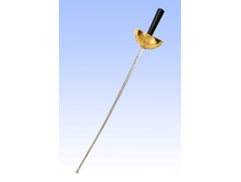 ����� 40 ���..jpg