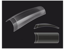 ����� ������������ ���������� 100 ��. (PS-17,18,19)