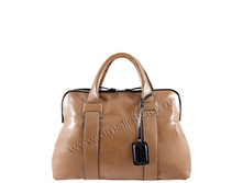 A7008 ������� ���� 575.jpeg