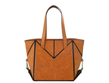 A99125 �������  ���� 560.jpeg