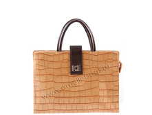 A7036 ������� ���� 650.jpeg