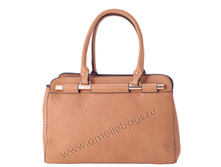 A99147 ������� ���� 655.jpeg