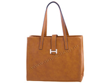 A974012 ������� ���� 535.jpeg