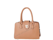 A974013 ������� ���� 590.jpeg