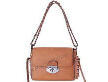 A976075 ������� ���� 508.jpeg