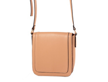 A974030 ������� ���� 315.jpeg