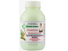 2 ��. � �������� 52�