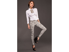 1097� ����� ������; ���� ��� �� ����; ������ 42