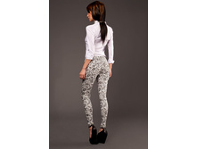 1097� ����� ������; ���� ��� �� ����; ������ 42