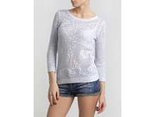 ������� 231|2917|585