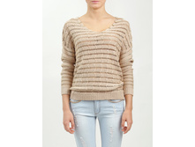 ������� 231|2289|762