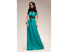 1393� ������ �����-�����; ������ �����; ���� ��� �� ����; ������ 42,44,46  (1).jpg