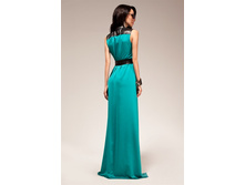 1393� ������ �����-�����; ������ �����; ���� ��� �� ����; ������ 42,44,46  (2).jpg