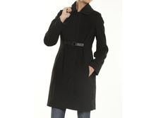 ������ R0574|218