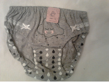 ������� ��� ������� -�������.jpg