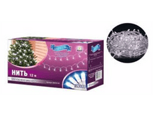 BH0101-W ��������������� 120 ����� �����������, ��� ������������� ������ � �������  ��������� 20 ��� ���. ���� 528���.png