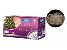 BH0101-WW ��������������� 120 ������ ����� ����������� ���� 528 ���.png