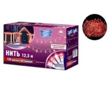 BH0119-R ��������������� ���� 12,5 �, 125 ������� �����������, ������� 25 �������� (� �������� Flash) ���� 575 ���.png