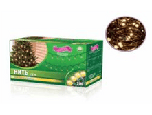 BH0201 ��������������� 200 ������ �������������,��� ������������� ������ � ������� ���������,6 ��� ���. ���� 641 ���.png