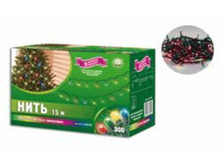 BH0202 ��������������� 300 �������. �������������,��� ������������� ������ � ������� ���������,8������� ���� 697 ���.png