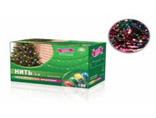 BH0302 ��������������� 100 �������. �������������,��� ������������� ������ ���������,8 �����. ���� 189 ���.png