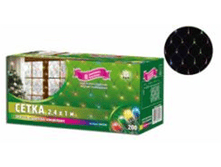 BH0305 ��������������� C���� 200�������. �������������,��� ������������� ������ ���������,8 �������. ���� 678 ���.png