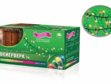 BH0310 ��������������� ��������� 200 �������.�������������,����������,� ������.����.�� 3 ������� ���� 660 ���.png