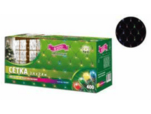 BH0307 ��������������� C���� 400 �������. �������������,��� ������������� ������ ���������,8 �������. ���� 1243 ���.png