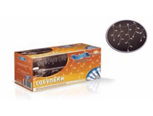 BH0506 ��������������� �������� 100 ���������� ������������ ���� 226 ���.png