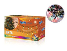 ��0503 ��������������� ���� 140 ������������ ������������ � �������, ��� ������������� ������ ���������. ���� 358 ���.png