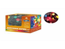 ��0507 ��������������� ��������� ������ 100 ������������ ������������ ���� 368 ���.png