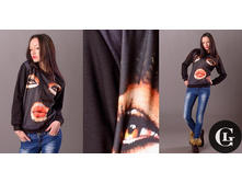 600 ��� �������.jpg0.jpg