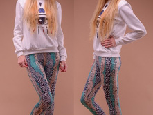 750 ��� ������ �������.jpg0.jpg