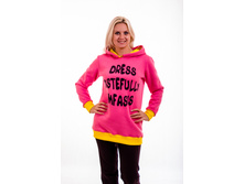 3.1462-�  ���������