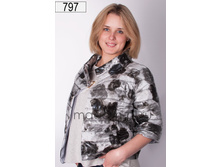 ������ 1850�