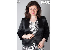 1080� ��������� �����