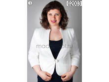 1080� ��������� �����