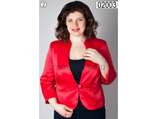 1080� ��������� �����