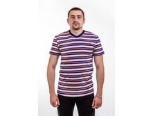 1.1410 �������� � �������