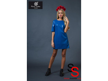 ������  504 c����.jpg