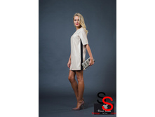 ������  504...jpg