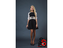 ������  591.jpg