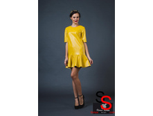 ������  595������.jpg