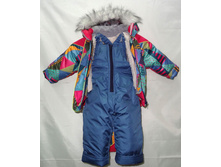 ���-10-3�1 ���������-������(1).jpg