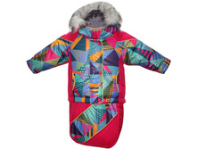 ���-10-3�1 ���������-������(2).jpg