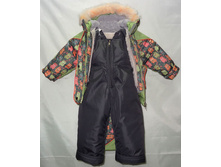 ���-10-3�1 ���������(3).jpg