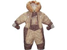 ���-20-������ ������� � ����������.jpg