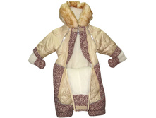 ���-20-������ ������� � ����������1.jpg